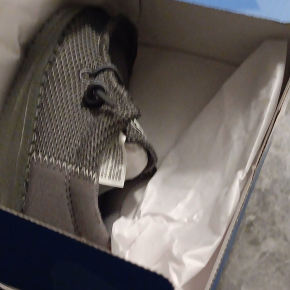 Wally Toddler Funk Mono Hey Dude - Picture 5 of 5